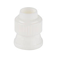 Перехідник під наконечники