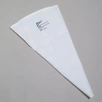 Мішок кондитерський, 25 см