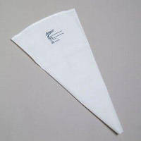 Мішок кондитерський, 53 см