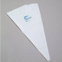 Мішок кондитерський, 25 см