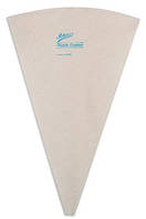 Мішок кондитерський, 45 см