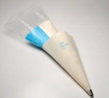 Мішок кондитерський, 30 см