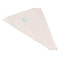 Мішок кондитерський, 45 см