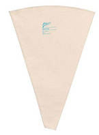 Мішок кондитерський, 53 см