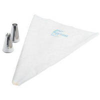 Мішок кондитерський, 30 см