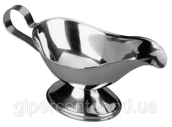 Соусник 150г