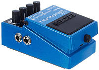 Педаль еффектов Boss PS-6 Harmonist