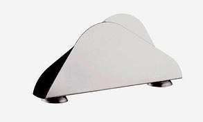 Підставка для серветок