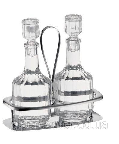 Набір для спецій