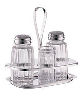 Набір для спецій