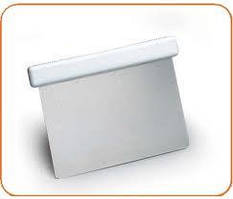 Різак для тіста