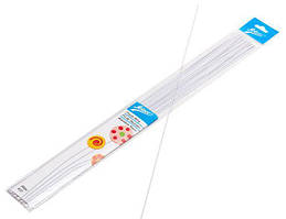 Провід для квіток