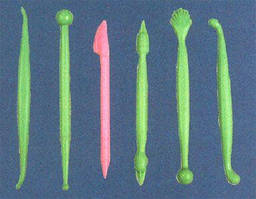 Набір для прикраси торта