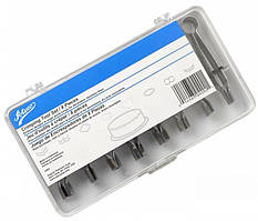 Кондитерський набір