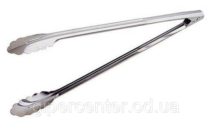 Щипці 40см