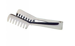 Щипці для спагетті