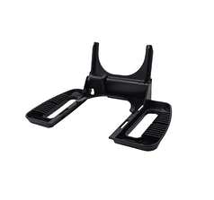 Тримач мішка-пилозбірника для пилососа Zelmer 5000.0011 00797551