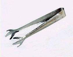 Щипці 16,5 см