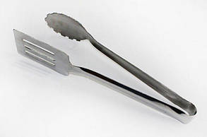 Щипці універсальні