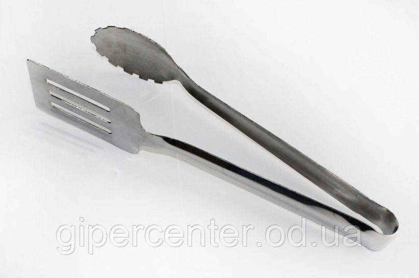 Щипці універсальні