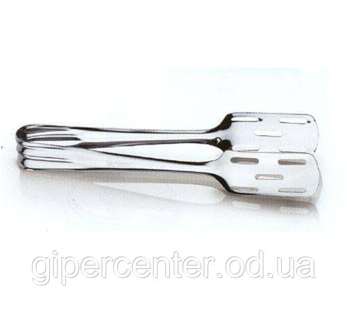 Щипці для тістечок