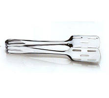 Щипці для тістечок