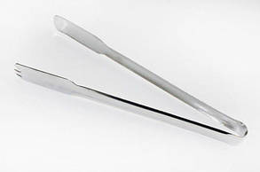 Щипці універсальні