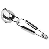 Щипці для устриць