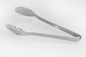 Щипці для пасти