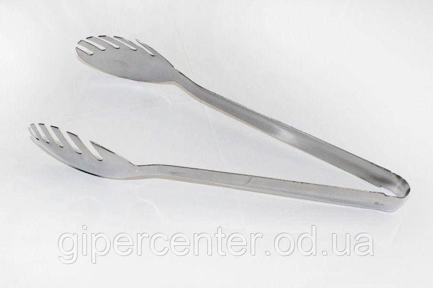 Щипці для пасти