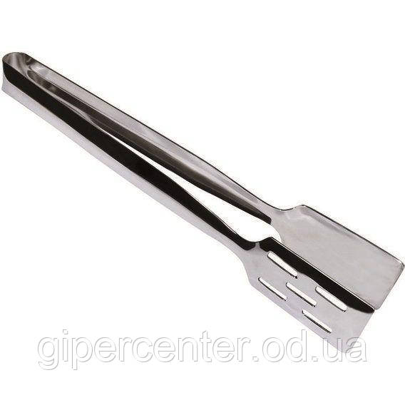 Щипці для тістечок