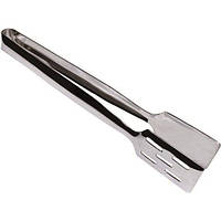 Щипці для тістечок