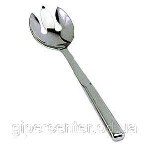 Ложка для роздачі (3 зубці)