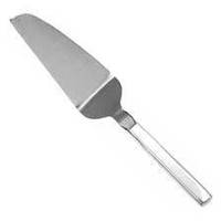 Лопатка для роздачі