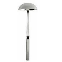 Ополоник для роздачі