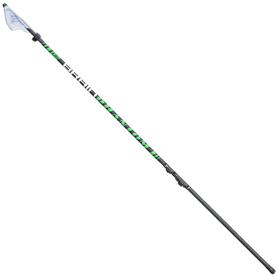 Вудлище болонське Brain Phantom 5m фактична довжина - 4.93 m 175 g