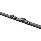 Вудлище болонське Brain Phantom 5m фактична довжина - 4.93 m 175 g, фото 4