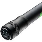 Вудлище болонське Brain Phantom 5m фактична довжина - 4.93 m 175 g, фото 5