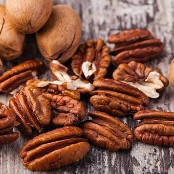 Горіх Пекан Мohawk 2 роки