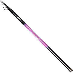 Вудлище болонське Brain Apex Traveller 6m