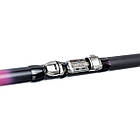 Вудлище болонське Brain Apex Bolo NEW 6.00m фактична довжина - 5.94m 402g, фото 4