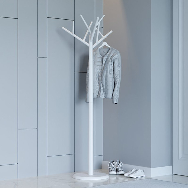 Вішалка підлогова "Фенікс"