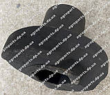 Вал h96169 привод вивантаження шнека h215085 Alternative Part Н215085 з/год SHAFT Н96169, фото 4