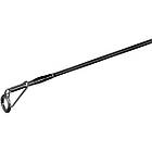 Вудлище коропове Brain Classic Carp 3.00m 3.5lbs 3sec, фото 3