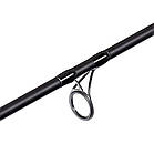 Вудлище коропове Brain Classic Carp 3.00m 3.5lbs 3sec, фото 4