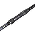 Вудлище коропове Brain Classic Carp 3.00m 3.5lbs 3sec, фото 6