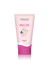 Крем для обличчя Mucin з муцином равлика