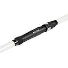 Вудлище коропове Brain Apex Tele Carp 3.30m 3.5lbs tele, фото 4