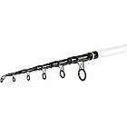 Вудлище коропове Brain Apex Tele Carp 3.30m 3.5lbs tele, фото 3