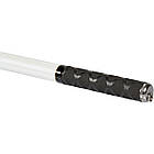 Вудлище коропове Brain Apex Tele Carp 3.30m 3.5lbs tele, фото 5
